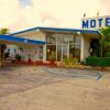 Отель Key Colony Beach Motel, фото 4