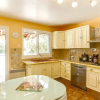 Отель Holiday Home L'Hubac de Mouillaud, фото 16