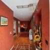 Отель B&B Al Teatro, фото 1