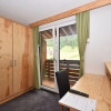 Отель Silvretta Gargellen, фото 1