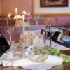 Отель Lieblingsplatzl Premium Apartments In Gastein, фото 5