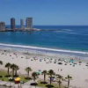 Отель Departamento Playa Cavancha, фото 4