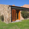 Отель Residenze Porto Coda Cavallo, фото 8