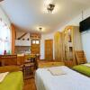 Отель Aktywna Agroturystyka - OZONOWANY, фото 11