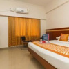 Отель OYO Rooms Majestic Gandhinagar 3, фото 7