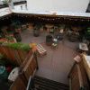 Отель Black Isle Bar and Rooms, фото 17
