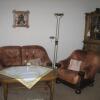 Отель Ferienwohnung Otto, фото 3