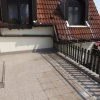 Отель Révész Vendégház, фото 5
