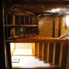 Отель Albergue Turístico Valdebaró, фото 8