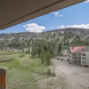 Отель Meadow Stone Lodge #403 at Kirkwood, фото 8