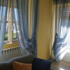 Отель Suites And Chalets Laghi & Monti, фото 3