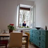 Отель Casa Vacanze Le Violette, фото 8