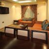 Отель Etab Al Khobar Hotel, фото 5