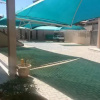 Отель Flats Santa Genoveva, фото 3