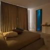Отель Calaporto-Holiday Home & Relax, фото 1