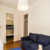 Отель ShortStayFlat Lisbon Soul, фото 2