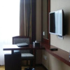 Отель Longyan Capital International Hot Spring Resort, фото 7