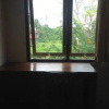 Отель Pelangi 2 Guest House, фото 6