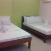 Отель Arkitel Bed and Breakfast, фото 4