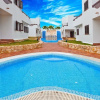 Отель La Perla De Cala D'Or, фото 11