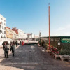 Отель Residenza Dei Dogi, фото 7