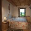 Отель B&B Gastaldo di Rolle, фото 4
