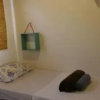 Отель Hostel 70 Vip, фото 2