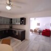 Отель Loryma Resort Hotel, фото 5