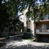 Отель Guest House Goliati, фото 3