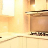 Отель Sanya Tujia Vacation Rentals-Yalong Bay, фото 15