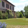 Отель Podere S.Giulia - casale S.Giulia, фото 11