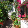 Отель Albergo Pensione Villa Verde, фото 3