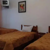 Отель Vila Albatros, фото 4