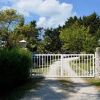 Отель Affittacamere Villa Ghirardelli, фото 3