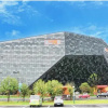 Отель dusitD2 Fudu Binhu Hotel, фото 1