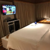Отель BobZ Boutique Resort в Кажуэйру-да-Прой
