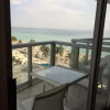 Отель M Resort By Sunny International Realty, фото 4
