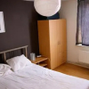 Отель Brussels BnB, фото 4