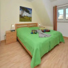 Отель Ferienwohnung Generalsuite, фото 3