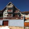 Отель Ski Apartment in El Colorado, фото 1