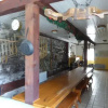Отель Chambres d'Hôtes Casa Paulou, фото 5