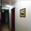 Отель Harbin Anssia International Youth Hostel, фото 10