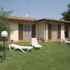 Отель Agriturismo Sant'Orsola, фото 7