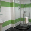 Отель 7 Days Inn Taian Municipal Square Branch, фото 8
