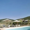 Отель Villa Santa Barbera, фото 7