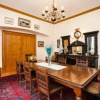 Отель Moffat Mansion, фото 11