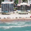 Отель Florence I Condominium 202, фото 1