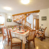 Отель Istrian Villa Zminj 50, фото 18
