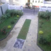 Отель Kumaratunga Mawatha Holiday Home, фото 6