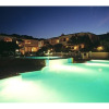 Отель Colonna Residence Porto Cervo, фото 8